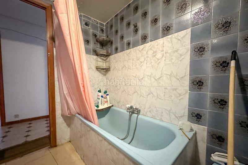 Foto 1cbf0741-e62c-4414-8956-e61dc1b8a417. Piso  en venta en Centro-Ayuntamiento Pinto