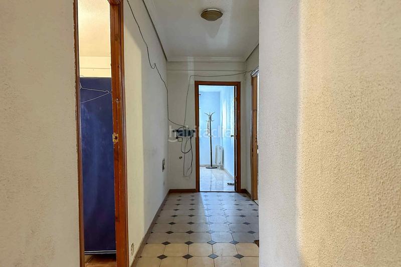 Foto 26e043de-2ac8-466c-aaec-6d7fb2ebb02e. Piso  en venta en Centro-Ayuntamiento Pinto
