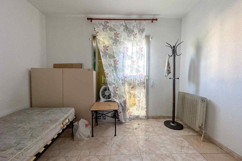 Foto 3265f78e-a1d1-4832-84eb-34747ac4a1a2. Piso  en venta en Centro-Ayuntamiento Pinto