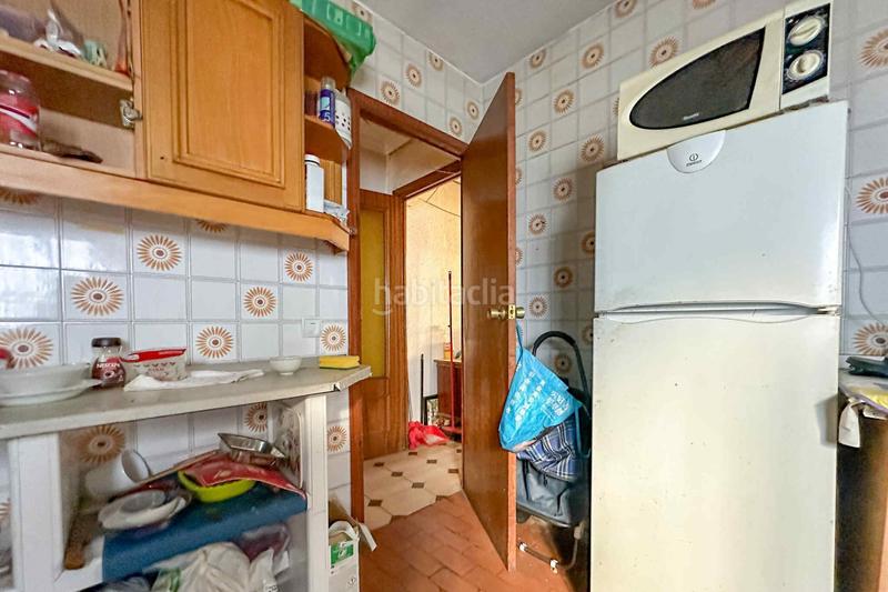 Foto 3d2da738-89e4-406d-8927-b6ddbf440bdf. Piso  en venta en Centro-Ayuntamiento Pinto