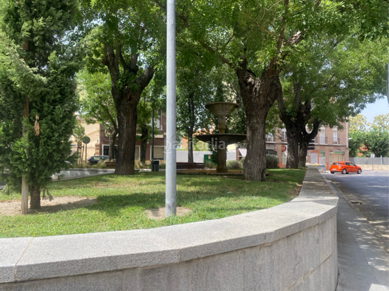 Foto 66ac50dd-29b6-4b80-9b0c-acbaf345a719. Piso  en venta en Centro-Ayuntamiento Pinto