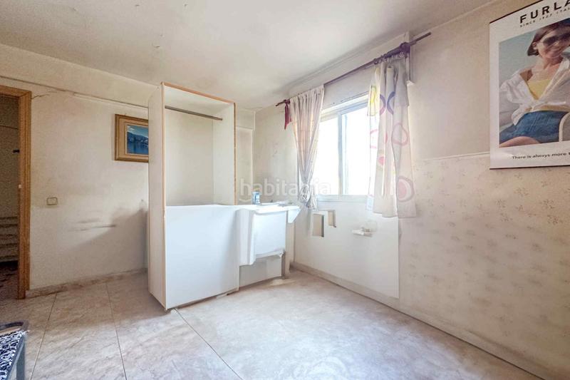 Foto 7ce7db5a-e962-4854-91b3-5e52b1e7d240. Piso  en venta en Centro-Ayuntamiento Pinto