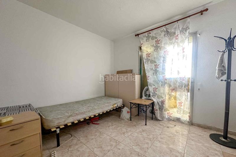 Foto a1d1198b-7bf9-4f57-87de-f080a5fd7314. Piso  en venta en Centro-Ayuntamiento Pinto