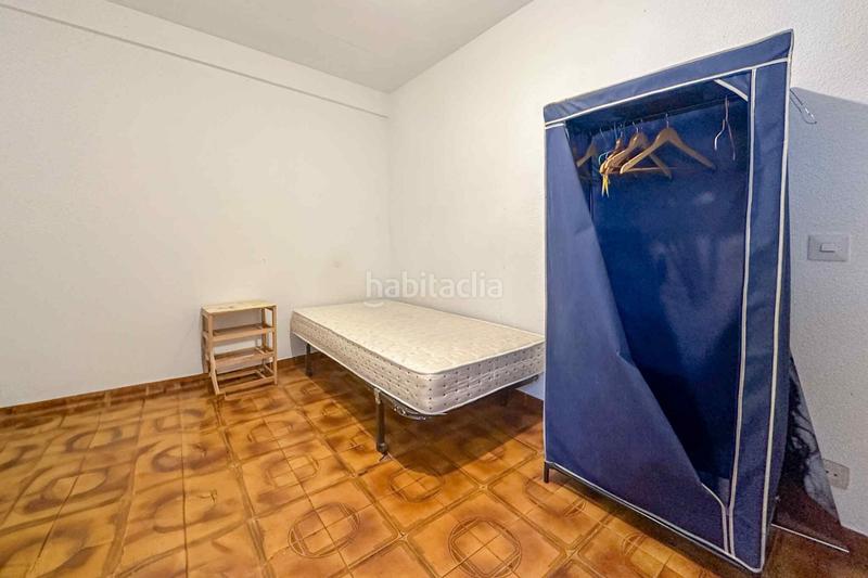 Foto b51cf73d-09ed-4339-9b4e-0c1880408244. Piso  en venta en Centro-Ayuntamiento Pinto
