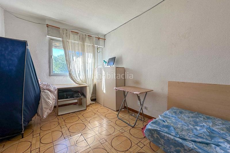 Foto b56edcb7-2fe7-40f7-ad5e-79cd5f2e9974. Piso  en venta en Centro-Ayuntamiento Pinto