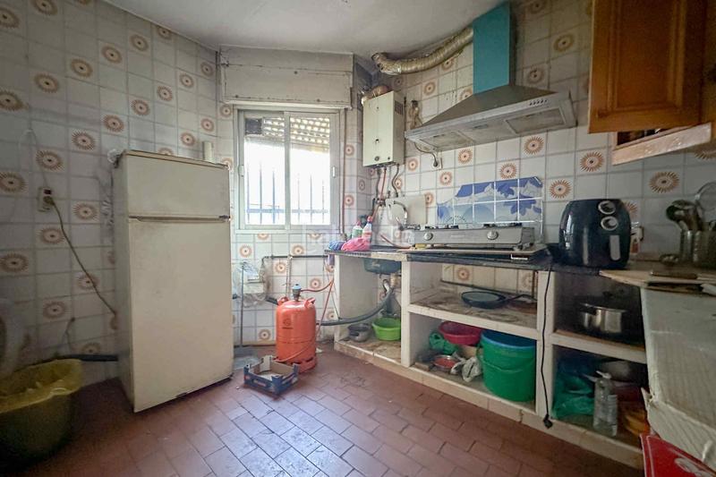 Foto b93a150b-bf0e-4366-a365-f6c4c5d8bc85. Piso  en venta en Centro-Ayuntamiento Pinto