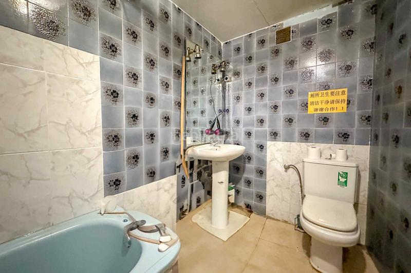Foto bc79c15e-dedb-4bf0-85a1-576f5cf3425e. Piso  en venta en Centro-Ayuntamiento Pinto