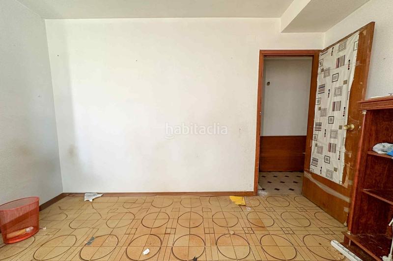 Foto cab8b109-a602-408b-8df2-4f84c028eb79. Piso  en venta en Centro-Ayuntamiento Pinto
