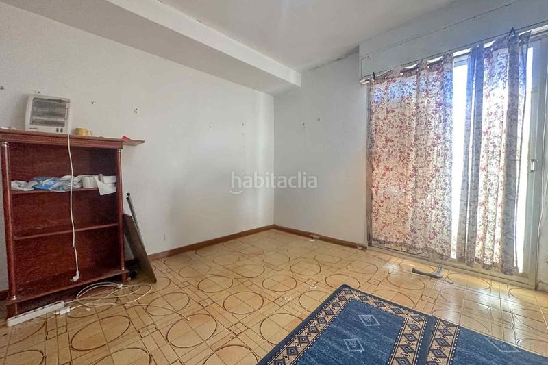 Foto e8cd117f-3e4f-4fa5-a8ce-1bad911190d2. Piso  en venta en Centro-Ayuntamiento Pinto