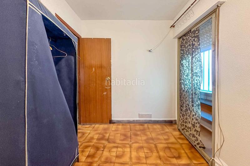Foto f0e8db6c-5fdc-4607-88d4-9fb73ab63be7. Piso  en venta en Centro-Ayuntamiento Pinto