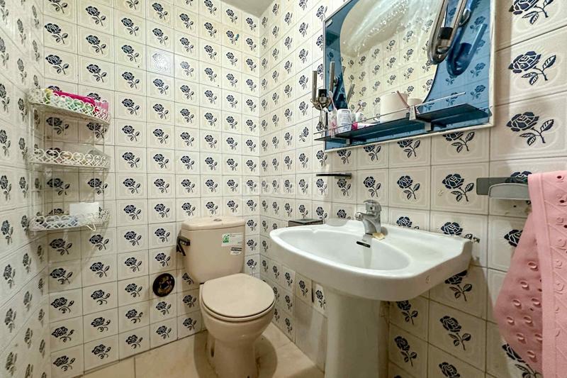 Foto fc91e5ed-b4ed-490d-9a3a-a977c4daa24d. Piso  en venta en Centro-Ayuntamiento Pinto