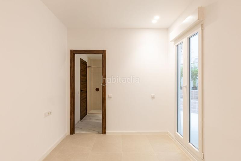 Foto 0b50c169-8799-4f13-911b-1b892617fc9b. Piso espectacular piso reformado en ruzafa en Russafa Valencia