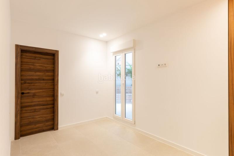 Foto 1357c292-40ce-4464-935d-9d6faf581392. Piso espectacular piso reformado en ruzafa en Russafa Valencia