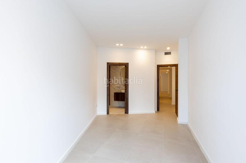 Foto 136b728d-49a7-4090-a84a-7df28de79920. Piso espectacular piso reformado en ruzafa en Russafa Valencia