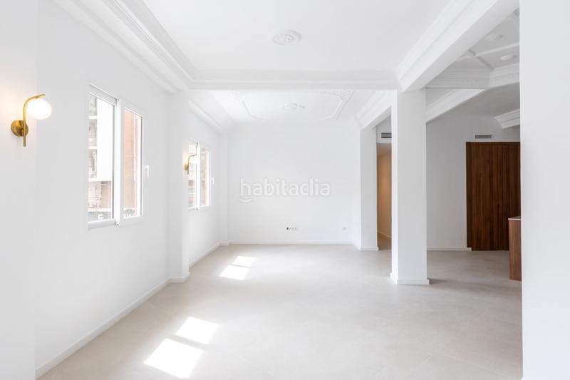 Foto 3f3094ce-0e6b-49ac-8d9c-91d545aa0241. Piso espectacular piso reformado en ruzafa en Russafa Valencia