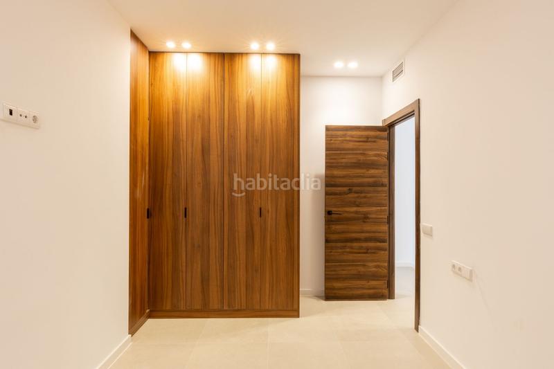 Foto 5076adfd-84f8-4acc-9571-65fa967047eb. Piso espectacular piso reformado en ruzafa en Russafa Valencia