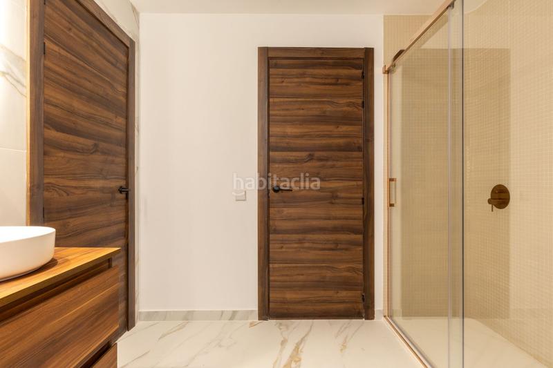 Foto 879cc54a-e5e0-4c87-b46e-0f0d594277b9. Piso espectacular piso reformado en ruzafa en Russafa Valencia