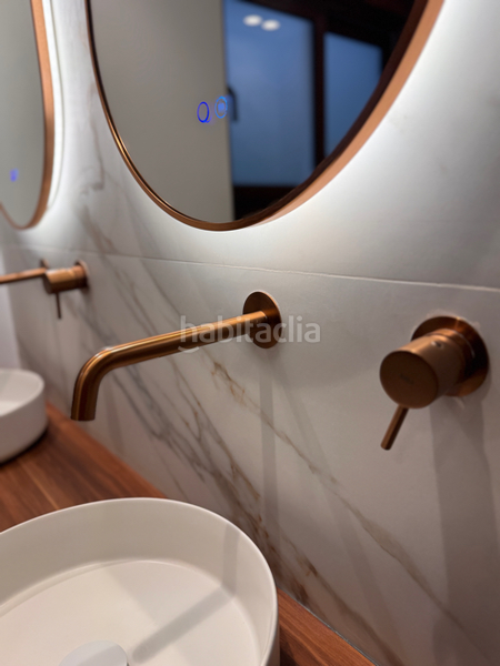 Foto 91325ff3-4c3d-4cfd-9d22-98d22bf0e8e8. Piso espectacular piso reformado en ruzafa en Russafa Valencia