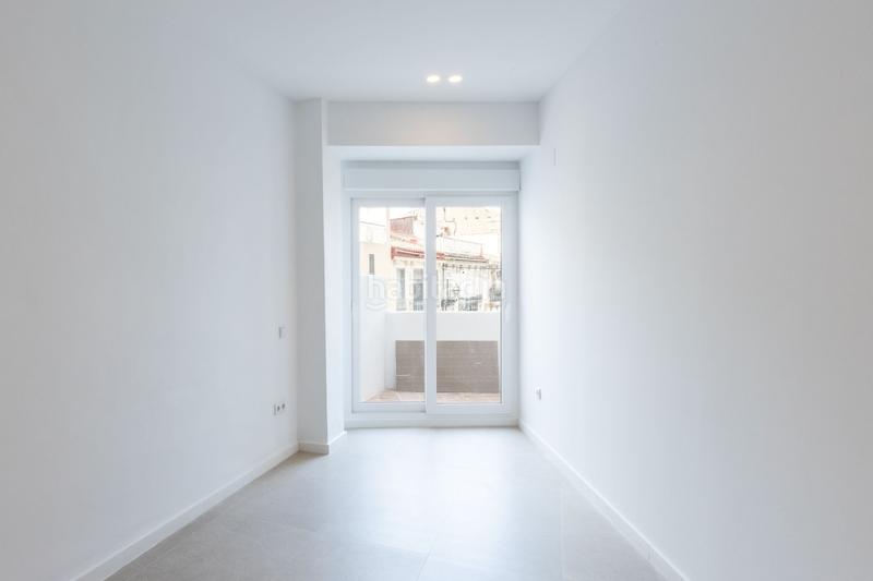 Foto 99704d4f-728c-4171-a1a8-02a2e02a5eed. Piso espectacular piso reformado en ruzafa en Russafa Valencia