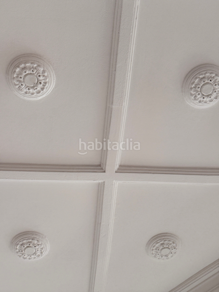 Foto ac86cb68-0a94-42b2-b873-8ff7ae664bc8. Piso espectacular piso reformado en ruzafa en Russafa Valencia