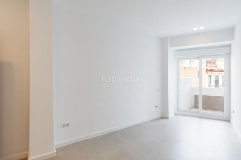 Foto c9175f9e-97aa-4a2d-a76a-8777a010ba2b. Piso espectacular piso reformado en ruzafa en Russafa Valencia