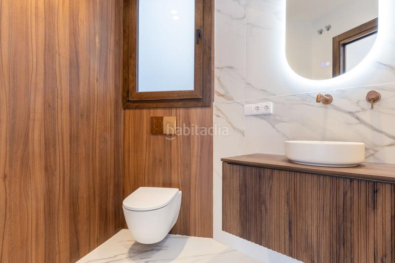 Foto ce814790-aa8e-429f-b5b9-a804764ca345. Piso espectacular piso reformado en ruzafa en Russafa Valencia