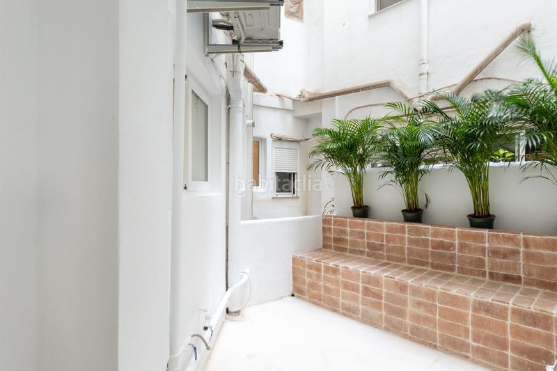 Foto d3683514-c659-4deb-b723-badd748d7e75. Piso espectacular piso reformado en ruzafa en Russafa Valencia