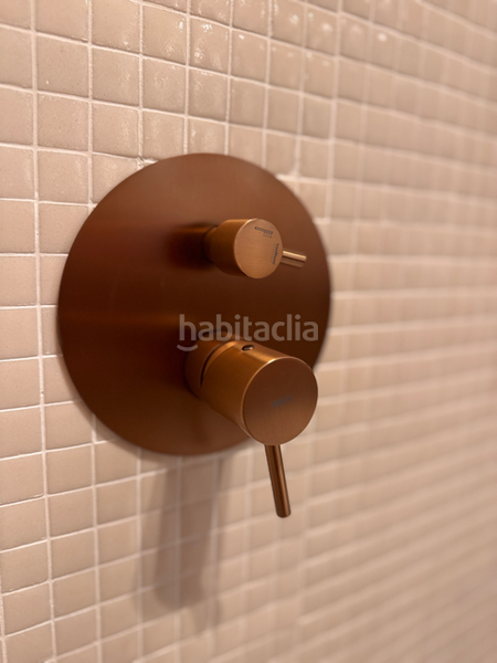 Foto f27b262c-28c3-4ca6-9d8e-aae5597ac057. Piso espectacular piso reformado en ruzafa en Russafa Valencia