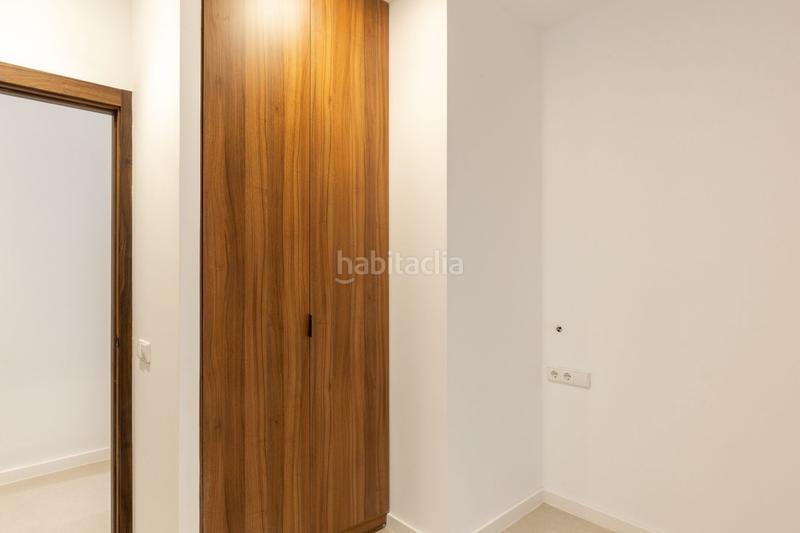 Foto f525e434-ba67-441a-b72d-383cf1c08bee. Piso espectacular piso reformado en ruzafa en Russafa Valencia