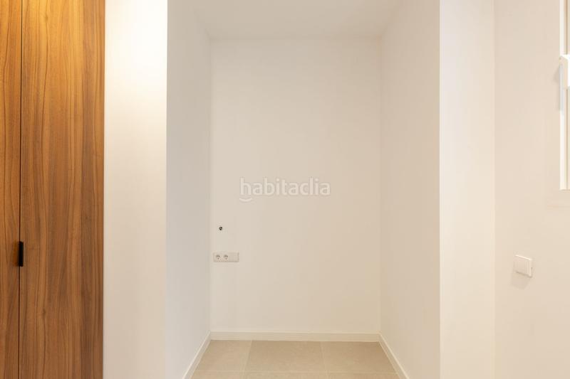 Foto f6f9066c-4282-495b-ab50-146126c4de0f. Piso espectacular piso reformado en ruzafa en Russafa Valencia