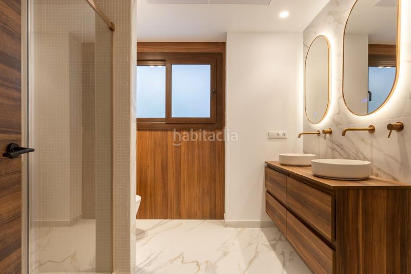 Foto ff39ade2-4d35-4faa-a6a0-3dea741ff021. Piso espectacular piso reformado en ruzafa en Russafa Valencia