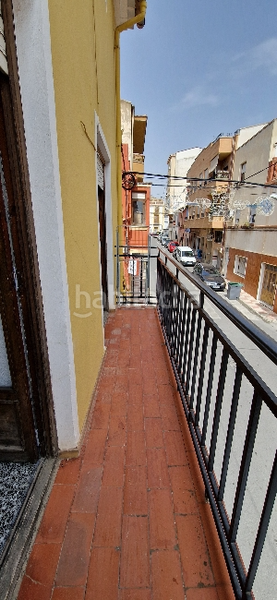 Foto 0f7749f3-d13e-46bd-a6cb-cb45b0d36542. Masía se vende casa con local en Castalla
