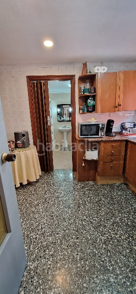 Foto 26bd4b6b-efb4-48de-bec1-3956595b59e3. Masía se vende casa con local en Castalla