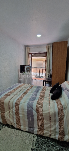 Foto 2d9b66cb-1398-48eb-82b7-6d88d029fda0. Masía se vende casa con local en Castalla