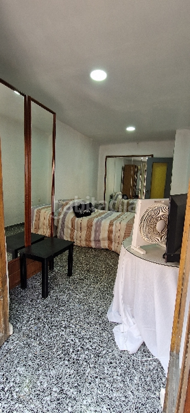 Foto 40c56876-8d71-4e5b-a2e0-b466abd22332. Masía se vende casa con local en Castalla