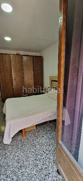 Foto 72471c29-a414-4a23-b5b0-72767c369934. Masía se vende casa con local en Castalla