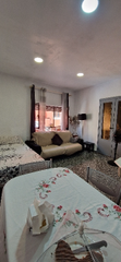 Bauernhof in Castalla. Se vende casa con local  castalla