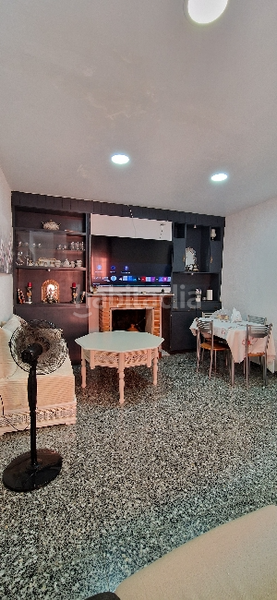 Foto 7a567c66-aa39-4546-9718-2ceb4254d95f. Masía se vende casa con local en Castalla