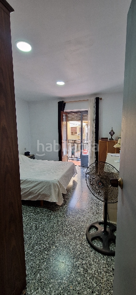 Foto 8c8102a6-863d-4a70-9d94-0a48ef63e23c. Masía se vende casa con local en Castalla