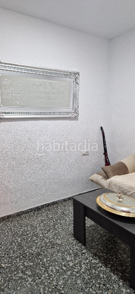 Foto c04a8998-875f-4dbe-8ea4-4f8ed00ed604. Masía se vende casa con local en Castalla