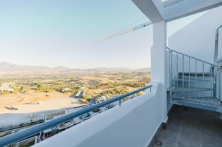 Maison à Coín. Vivienda en venta  mirador de coin