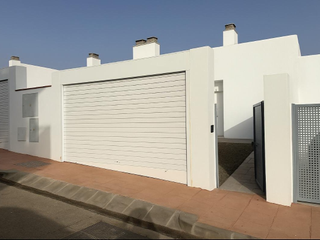 Casa en Coín