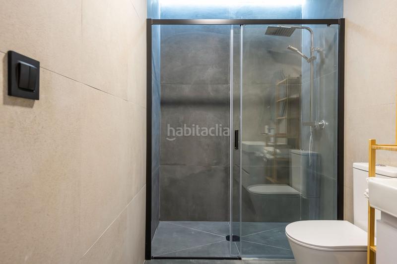 Foto 123ea3b4-a71c-4a92-94e1-b1c812d54f8d. Apartamento loft en venta en cortes, centro en Cortes-Huertas Madrid