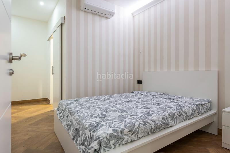 Foto 20ebc8d4-7437-4d40-b0ef-20a68a96752c. Apartamento loft en venta en cortes, centro en Cortes-Huertas Madrid