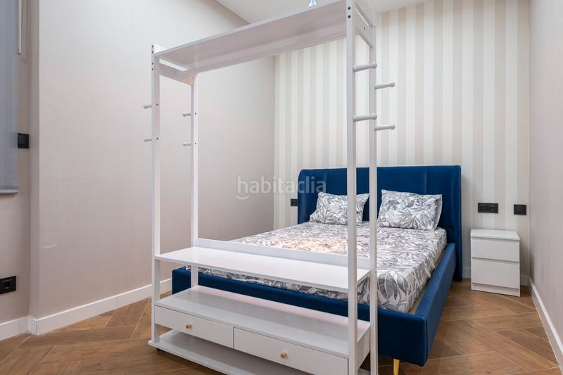 Foto 3b428315-7a7f-4427-94ae-d8bfe9b6ff70. Apartamento loft en venta en cortes, centro en Cortes-Huertas Madrid