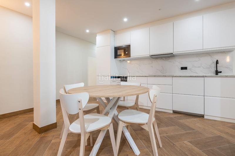 Foto 6af86852-59f8-4629-9869-756ce73d8909. Apartamento loft en venta en cortes, centro en Cortes-Huertas Madrid