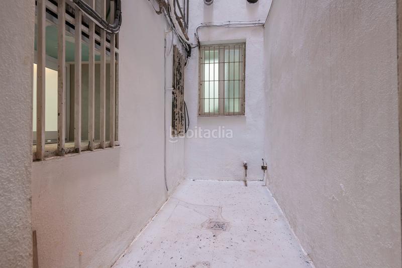 Foto 6b69aa4e-b482-440b-8adb-89e73dfafb80. Apartamento loft en venta en cortes, centro en Cortes-Huertas Madrid