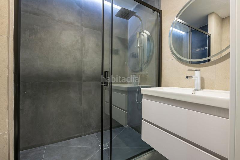 Foto 6f7564ec-b3dc-4ee4-b82e-b45404c0a82c. Apartamento loft en venta en cortes, centro en Cortes-Huertas Madrid