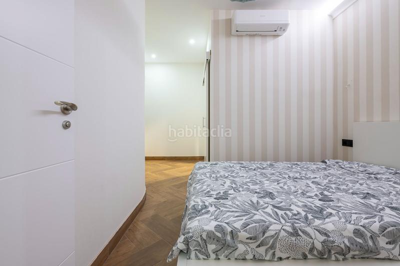 Foto 770491bf-b90f-48e4-aca5-0675022253d1. Apartamento loft en venta en cortes, centro en Cortes-Huertas Madrid