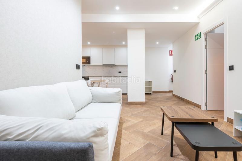 Foto 7ba67e0d-72bf-483d-ad90-a4c8c1946071. Apartamento loft en venta en cortes, centro en Cortes-Huertas Madrid